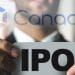 canaan-ipo-sec