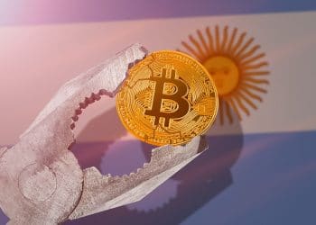 Imagen destacada por AlekseyIvanov/stock.adobe.com