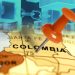 colombia-blockchains