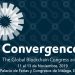convergence-congreso-global-blockchain-2019