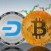 dash-bitcoin-c-de-cambioasas