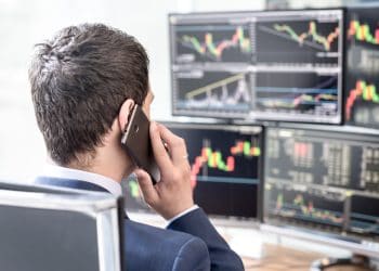feed-libros-órdenes-criptomonedas-CryptoCompare