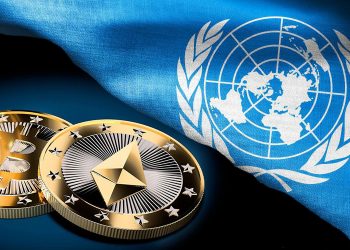 fondo-criptomonedas-uncef