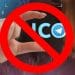 ico-sec-telegram