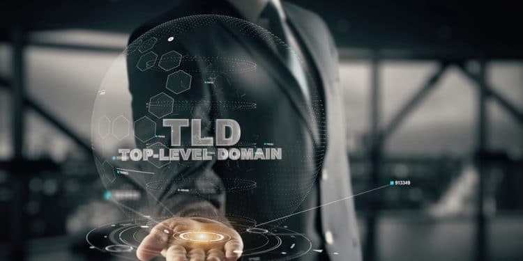 nombres-ethereum-criptomonedas-TLD-Top-Level-Domain