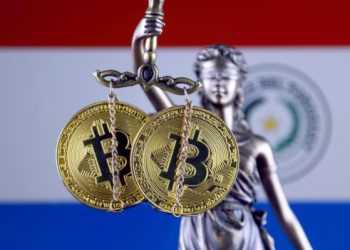 paraguay-criptomonedas-2020