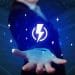 amp lightning network