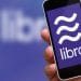 socios-financieros-facebook-reconsideran-apoyo-libra