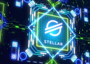 actualización-stellar