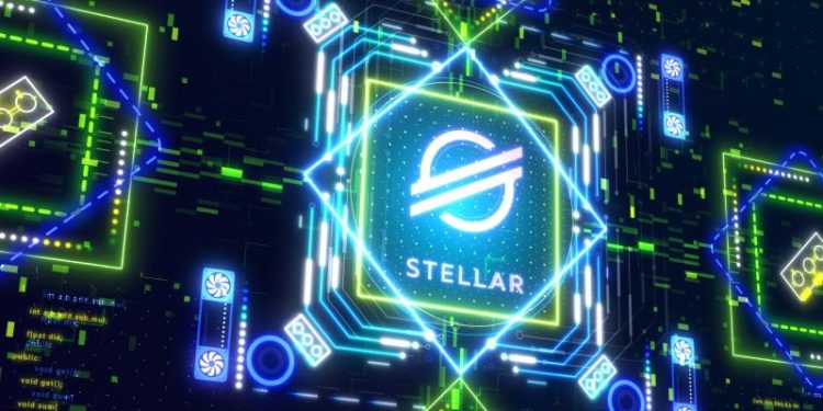 actualización-stellar