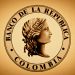 Banco-Colombia-criptomoneda-estudio