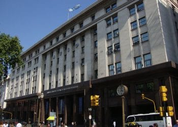 Argentina casas cambio criptomonedas usuarios