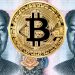 China blockchain Bitcoin