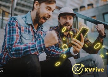 Subastas de Criptomonedas