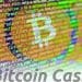 bitcoin-cash-firmas-schnorr