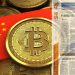 bitcoin-china-primera-plana