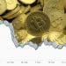bitcoin-precio-piso
