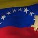 bitcoin-petro-venezuela-criptomonedas