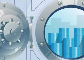 blockchain-siemens-españa
