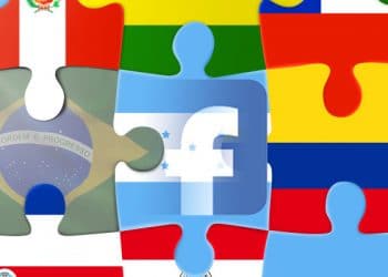 facebook-blockchain-latinoamérica