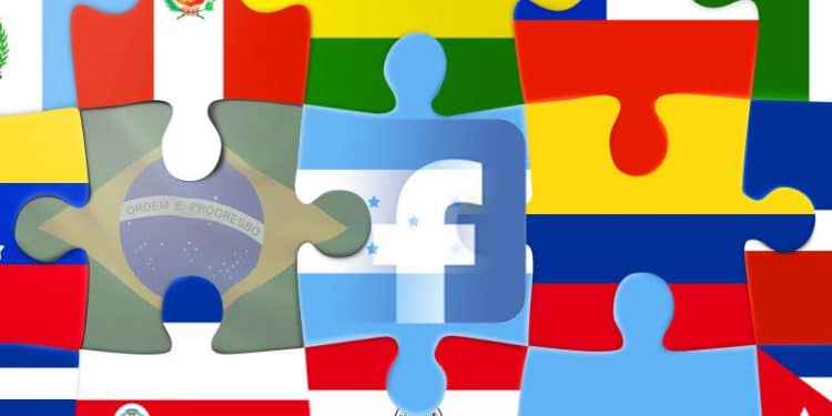 facebook-blockchain-latinoamérica