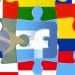 facebook-blockchain-latinoamérica