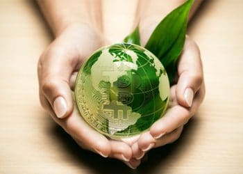 minería-bitcoin-ambiental