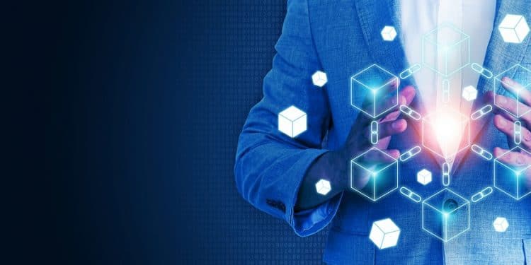 Imagen destacada por Chan2545/stock.adobe.com