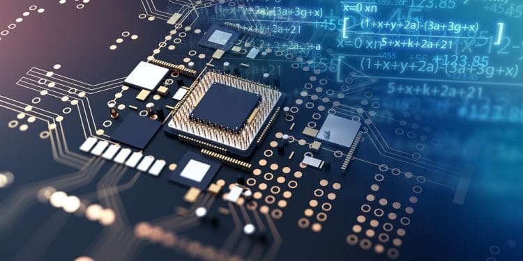 Imagen destacada por monsitj/stock.adobe.com