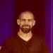 África Twitter Jack Dorsey bitcoin