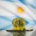 Bitcoin-argentina-localbitcoins-intercambio