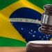 Brasil-bitcoin-demanda