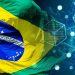 brasil blockchain jueces