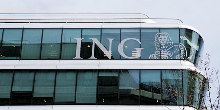 ing-custodia