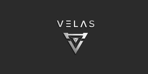 Proyecto Velas