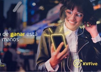 Subasta Cripto