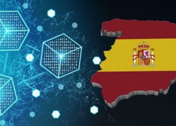 Imagen destacada: collage de CriptoNoticias con imágenes por Chan2545 y Onidji / stock.adobe.com