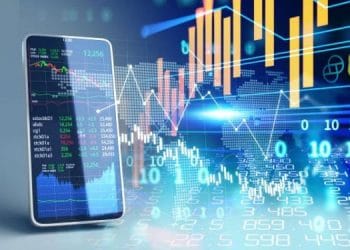 BitPay criptomonedas stablecoins