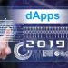 resumen-dapps-2019