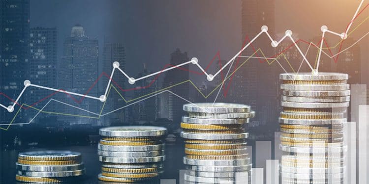 digixdao criptomonedas tokens dgd