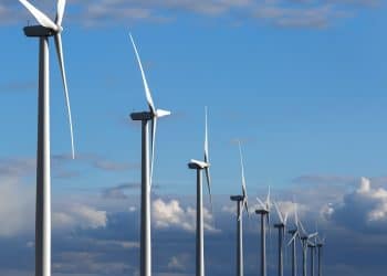 Imagen destacada por Irina Boldina/stock.adobe.com