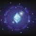 ethereum ether eth