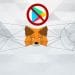 metamask-google