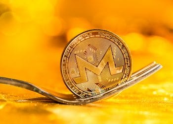 monero-bifurcacion-fuerte-hard-fork-asic-randomx-hashrate