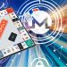 moneropoly-monero