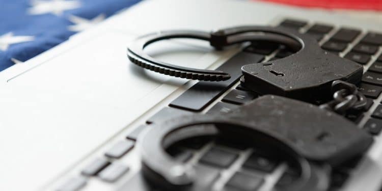 Imagen destacada por  niyazz/stock.adobe.com