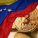 usos-bitcoin-venezuela