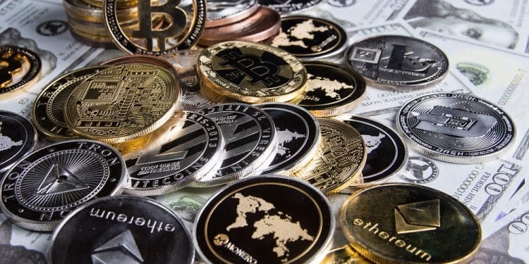 Imagen destacada por LLUIS/stock.adobe.com