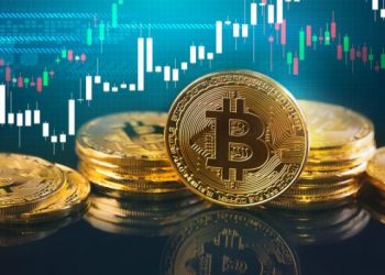 criptomonedas más apreciadas