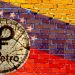 petro venezuela